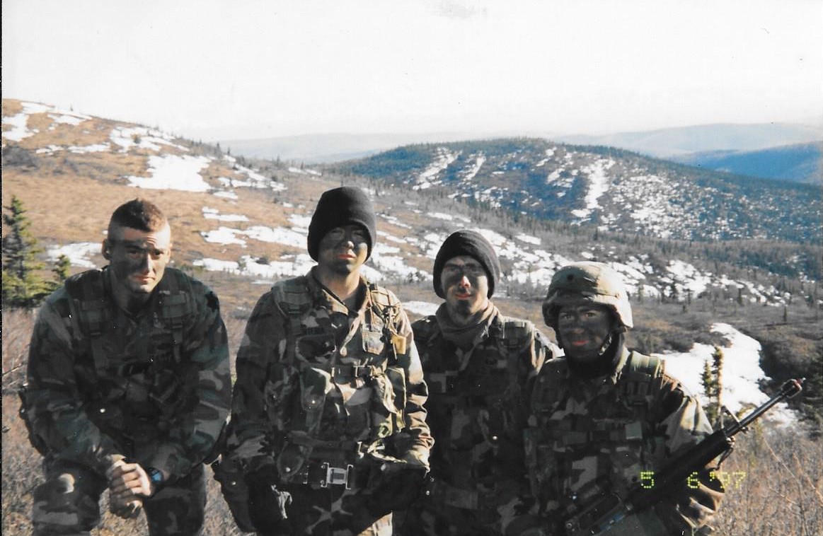 Forkhammer, Renteria, Hammet, me.jpg