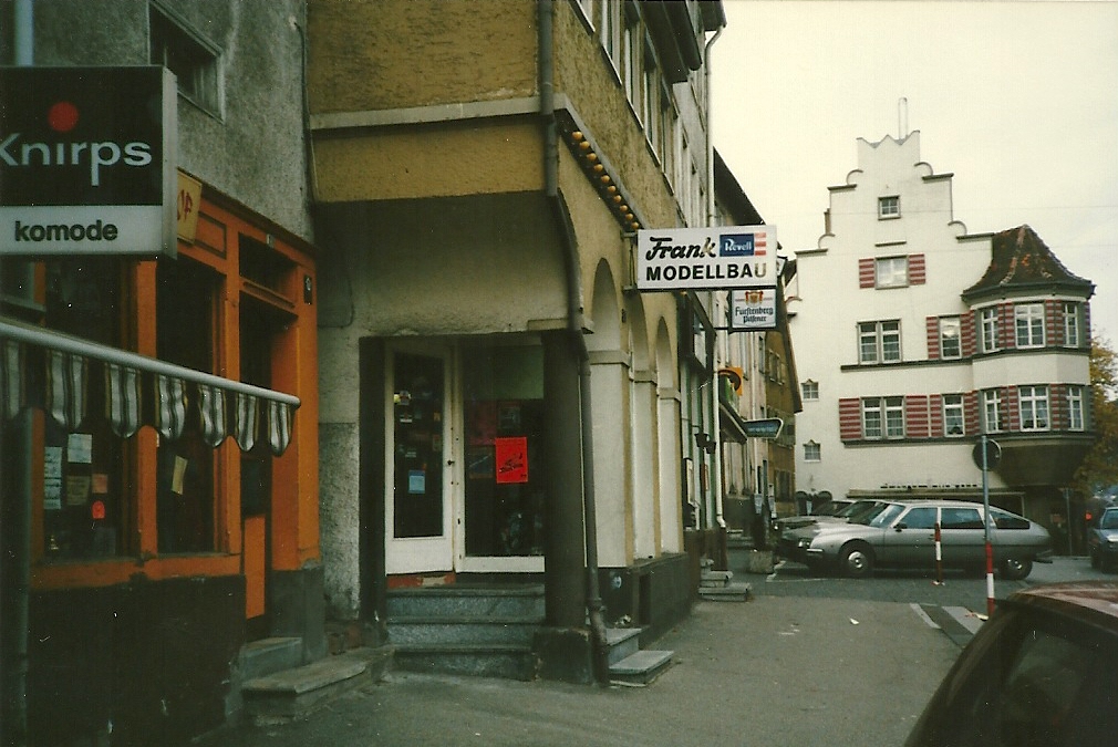 Frankmodellbau.jpg Frankmodellbau.jpg