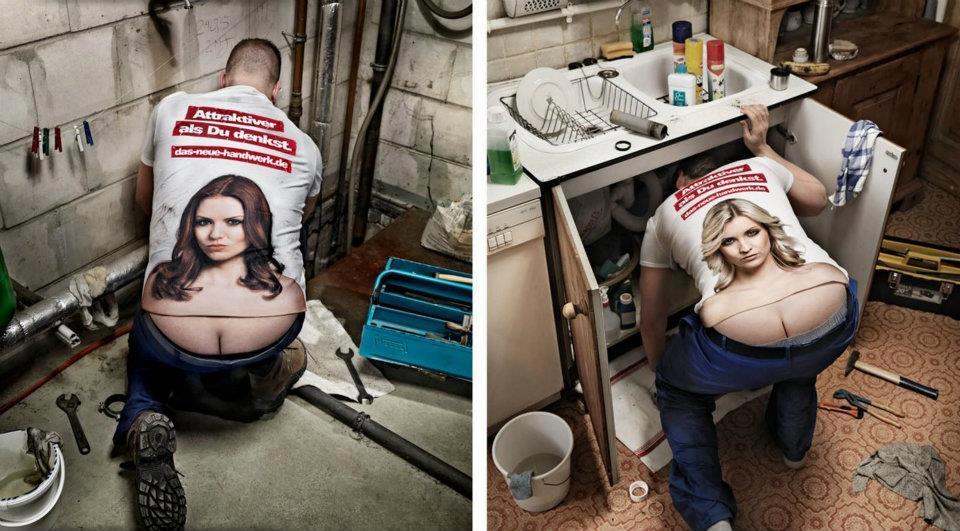 French plumbers.jpg