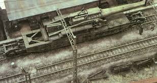 French Rail gun.jpeg