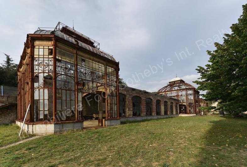 frnchchateau.jpg