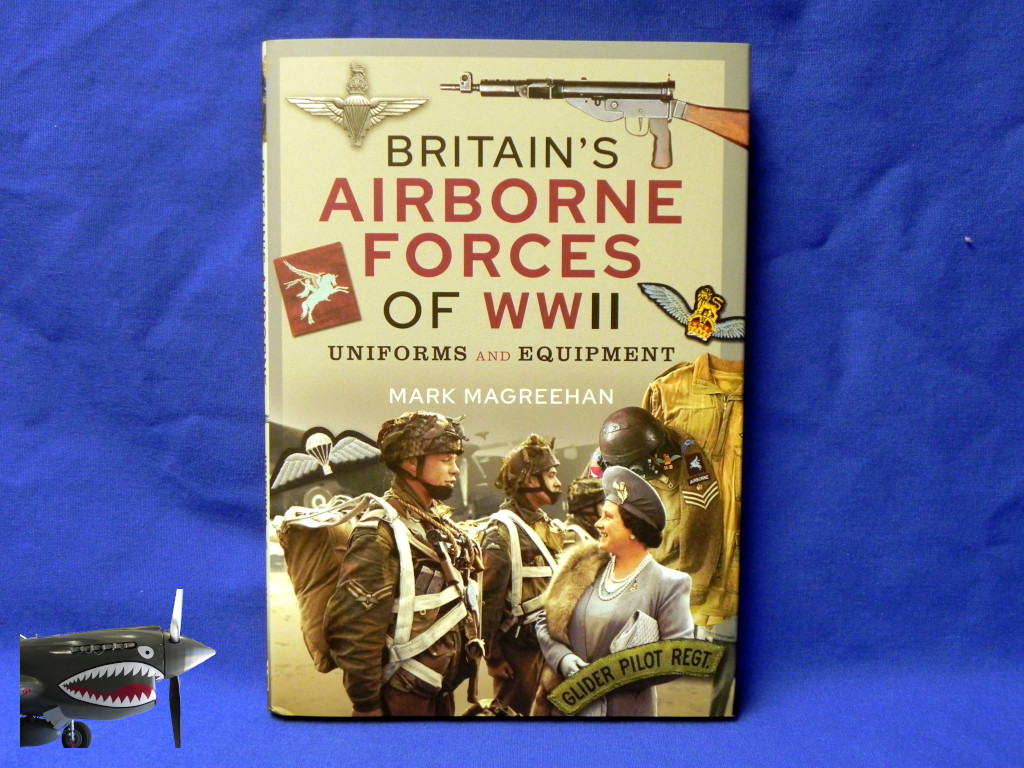 FrontBritAirborne01.JPG