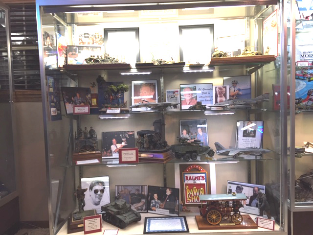 full photo.jpg full photo.jpg