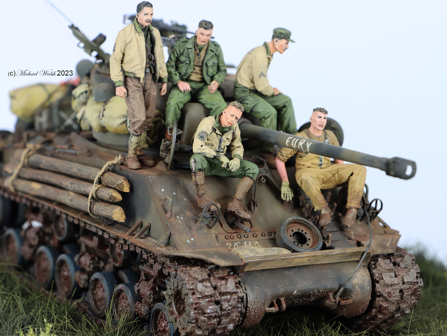Fury6.jpg