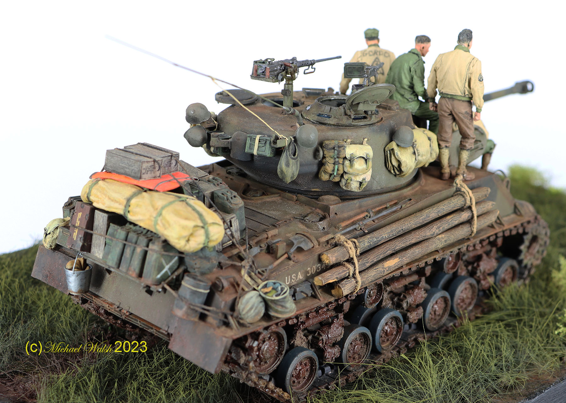 Fury8.jpg