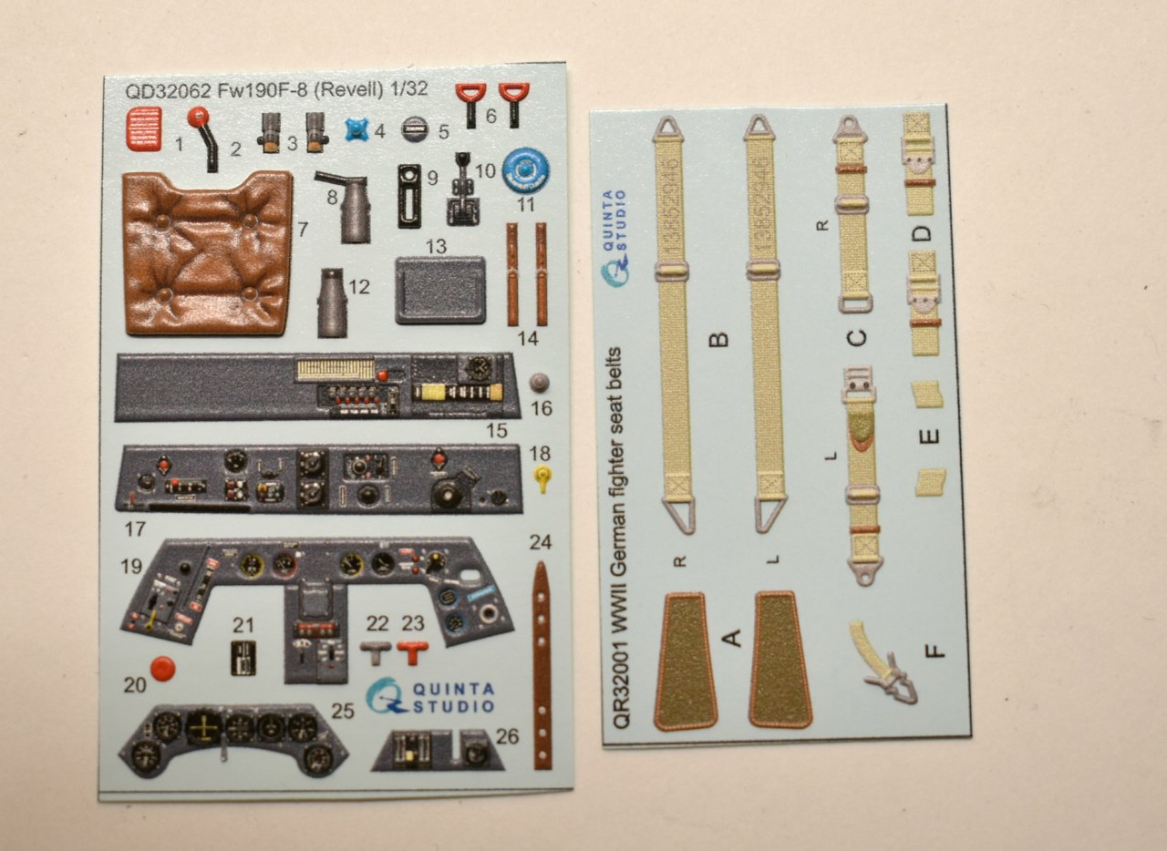 Fw-190 F8 for Revell 1;32.jpg