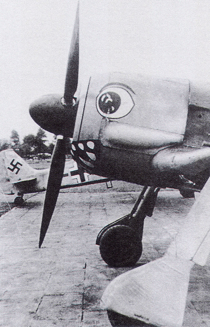 Fw 190A-1 .JG1-Harry-Koch-France-1942-01.jpg