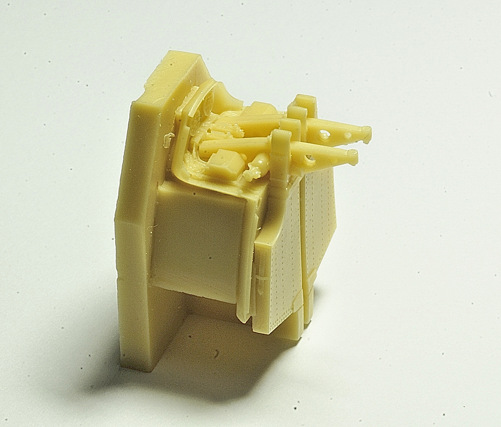 FW190 4_01.JPG FW190 4_01.JPG