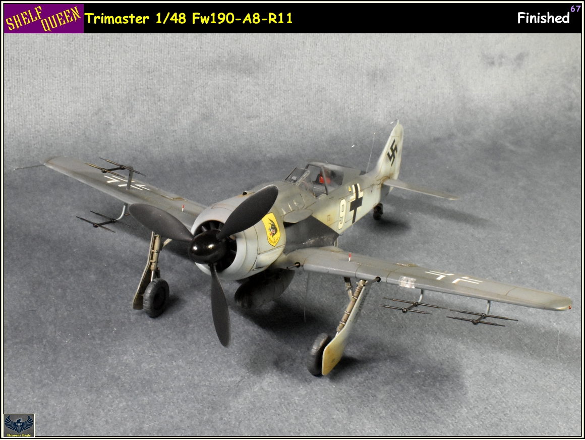 Fw190 A8-R11-67.jpg