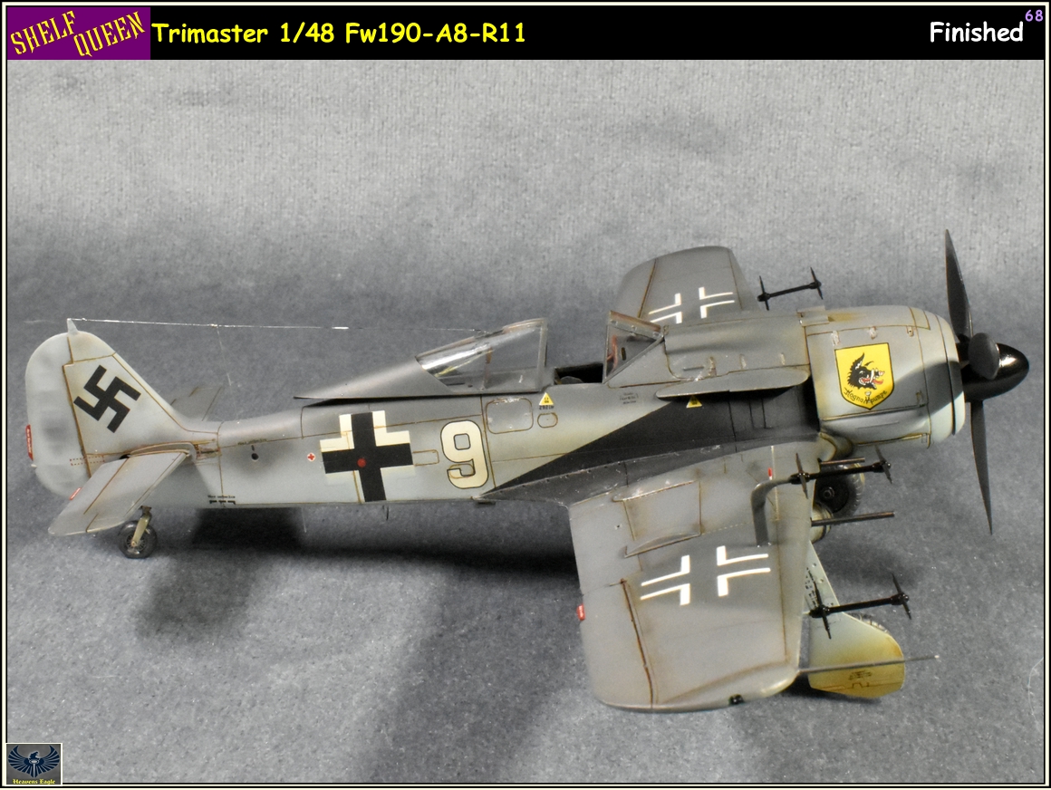 Fw190 A8-R11-68.jpg