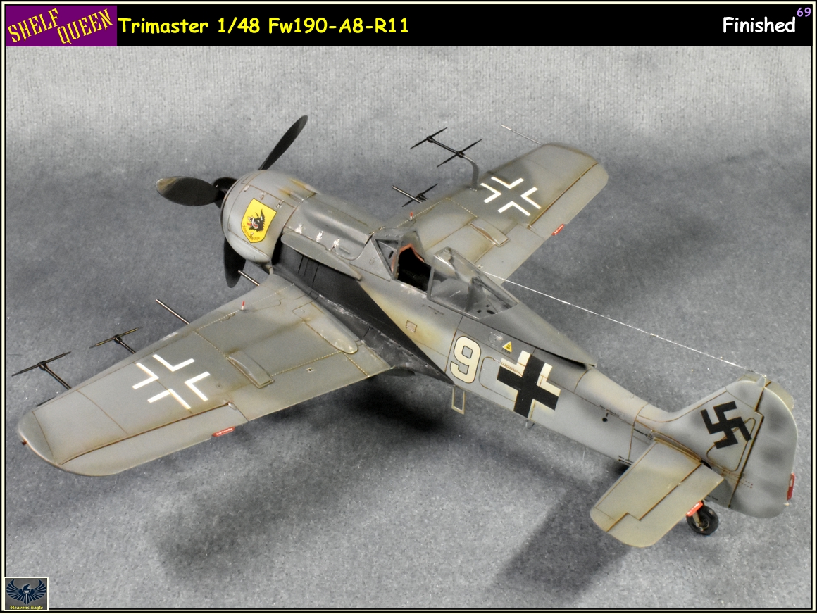 Fw190 A8-R11-69.jpg