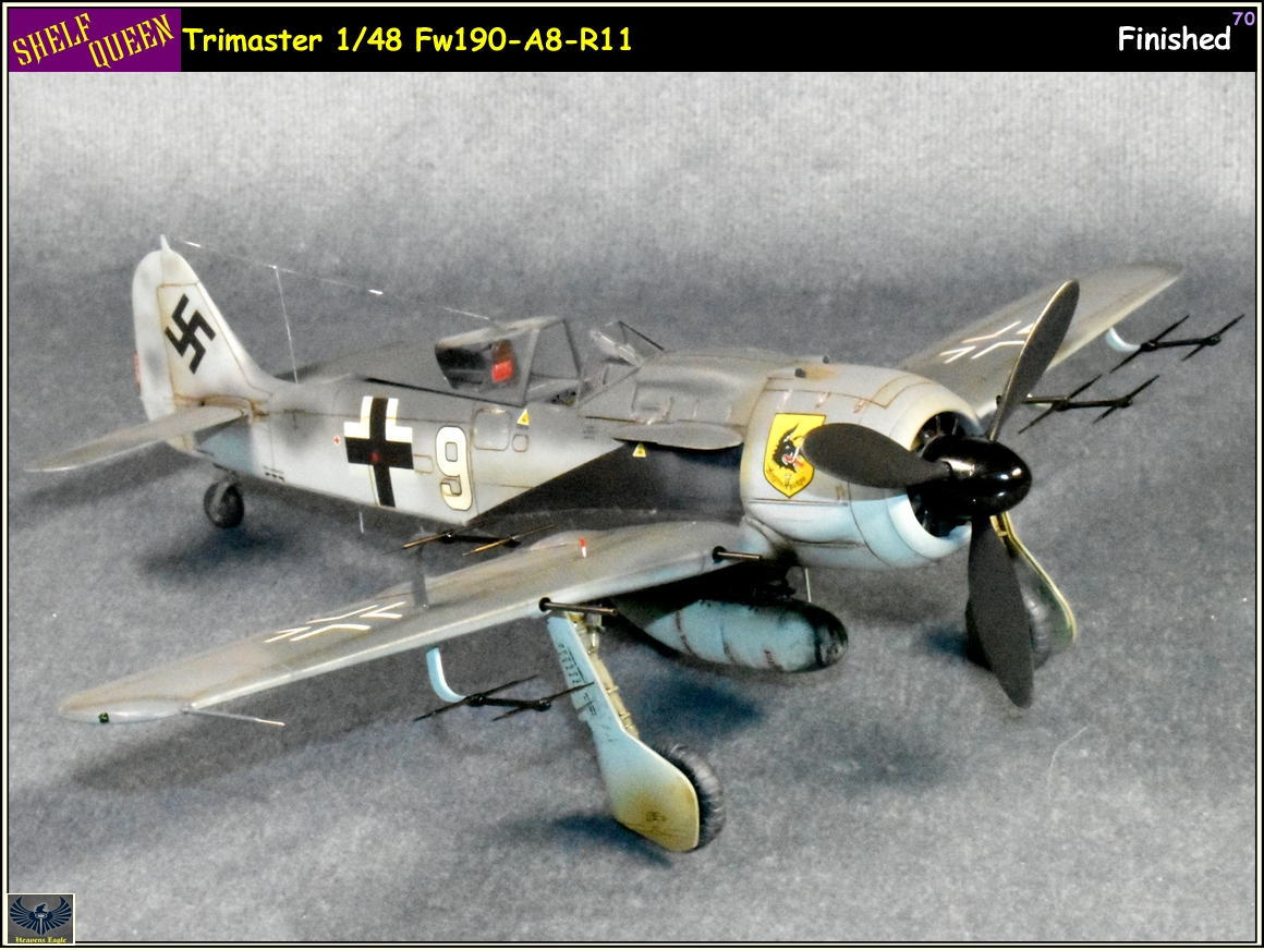 Fw190 A8-R11-70.jpg