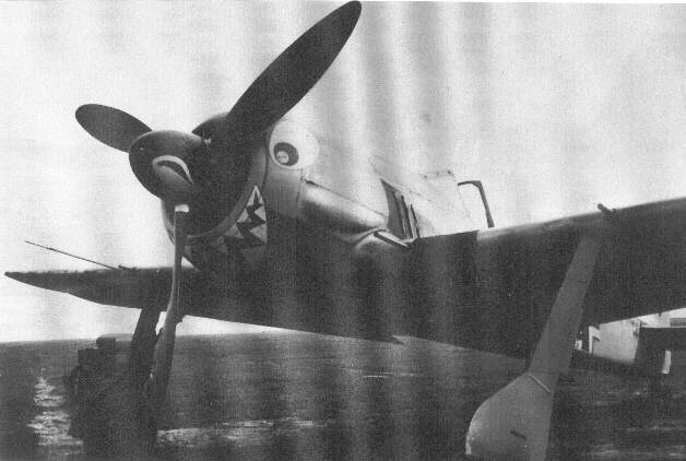 Fw190A3Shark.jpg