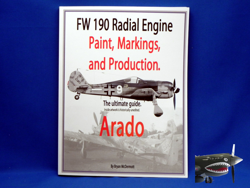 Fw190AtoFArado00.JPG