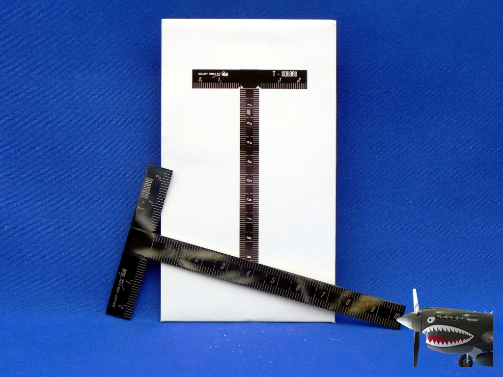 GalaxyTSquare.JPG GalaxyTSquare.JPG