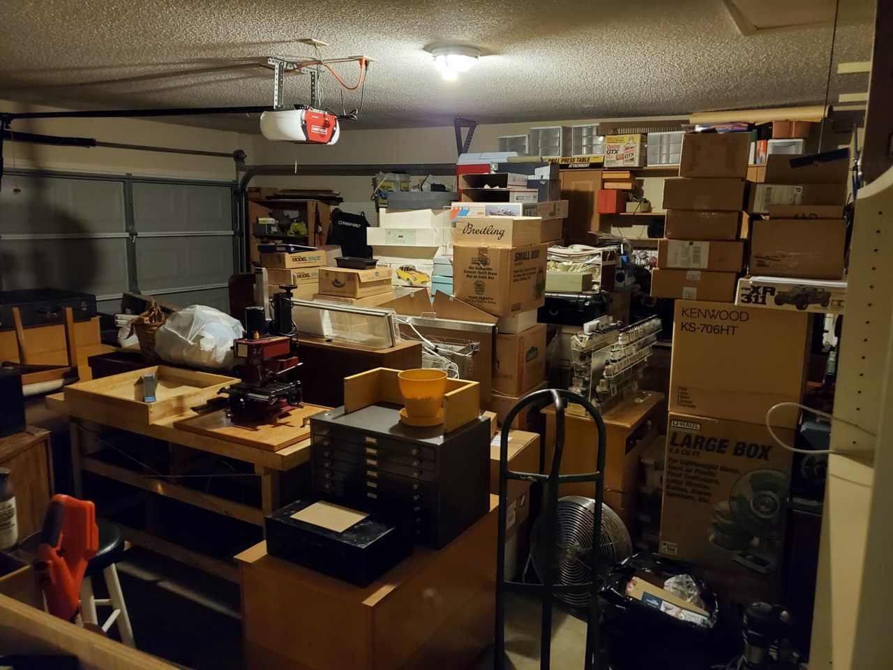 Garage 2021.jpg