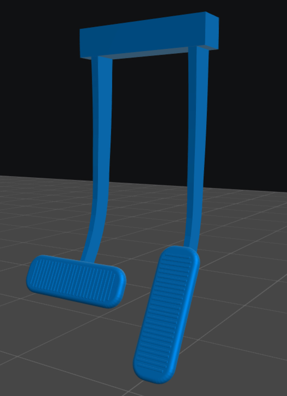 gas and brake combo.jpg