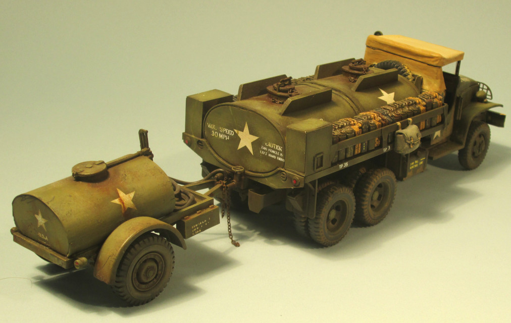 Gas truck 3.JPG