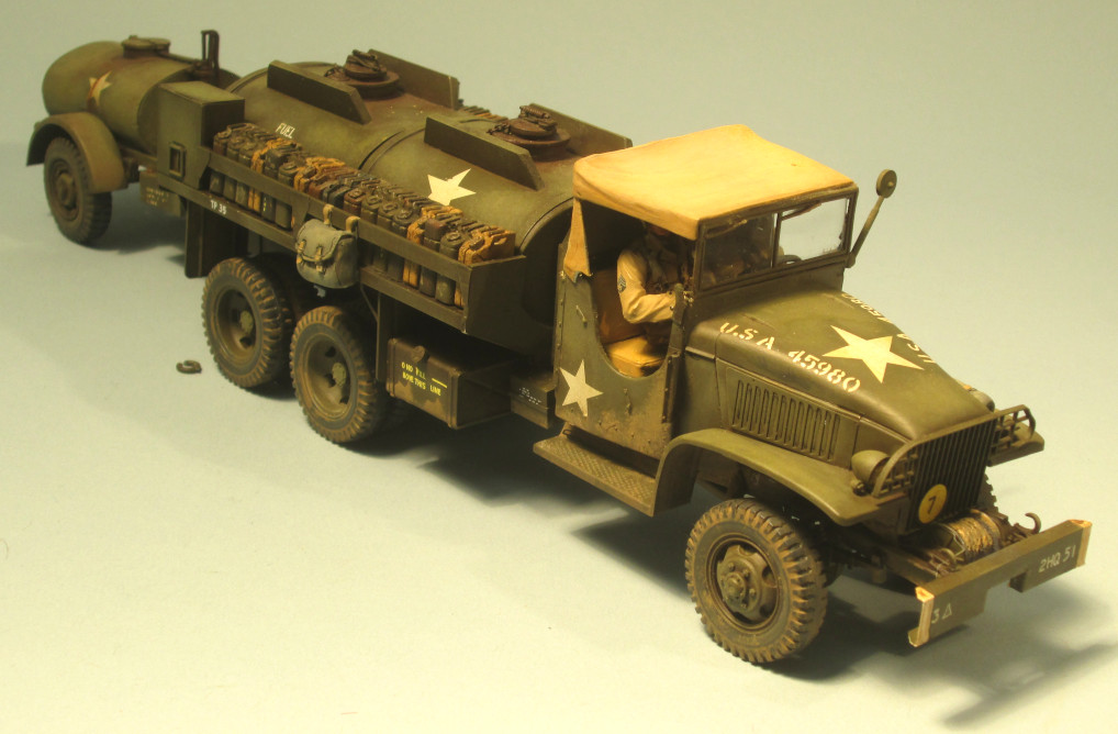 gas truck 6.JPG