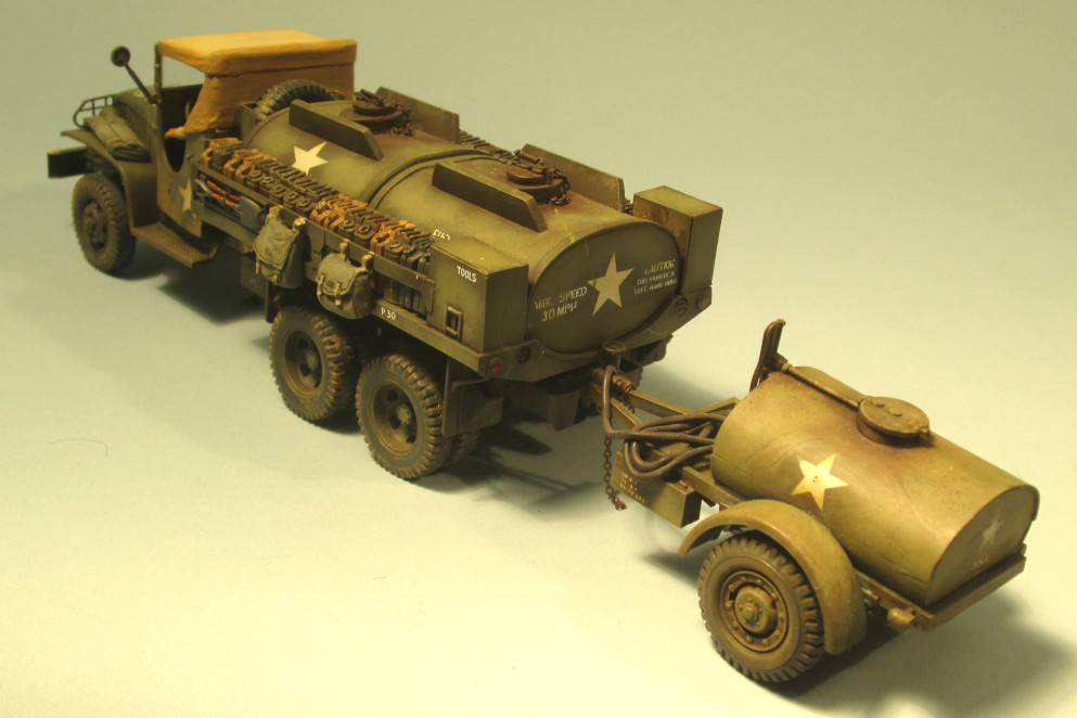 Gas truck 9.JPG