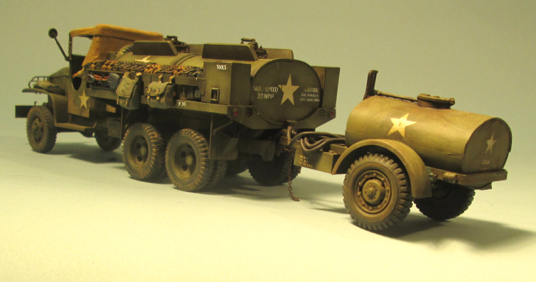 gas truck.JPG