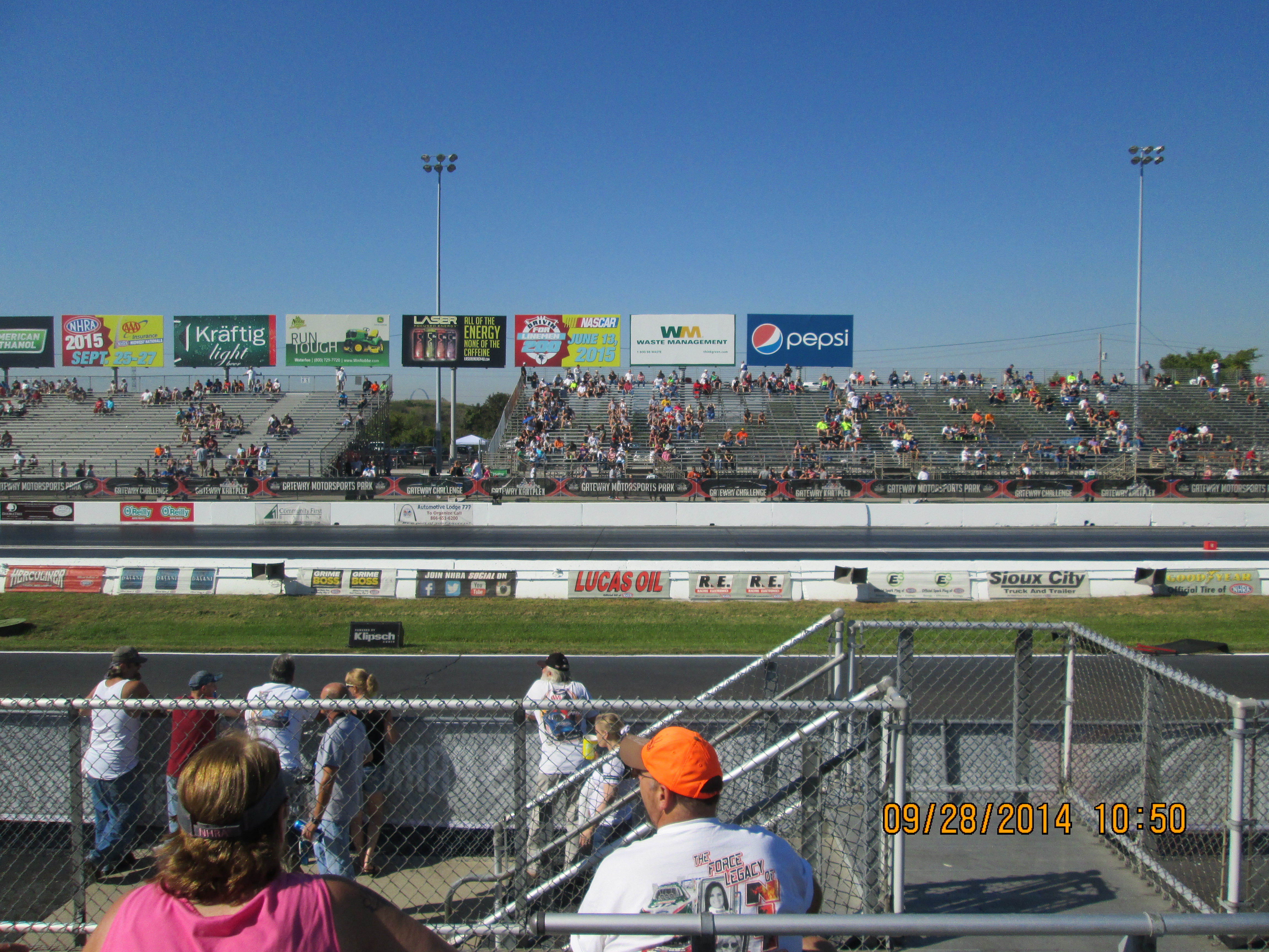 Gateway race.JPG Gateway race.JPG