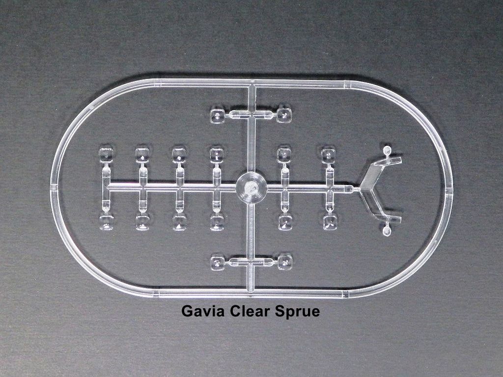 GaviaClearSprueTreeRunner.jpg