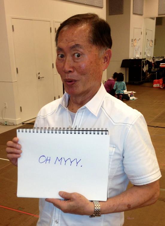 George Takai 'Oh Myyy'.jpg