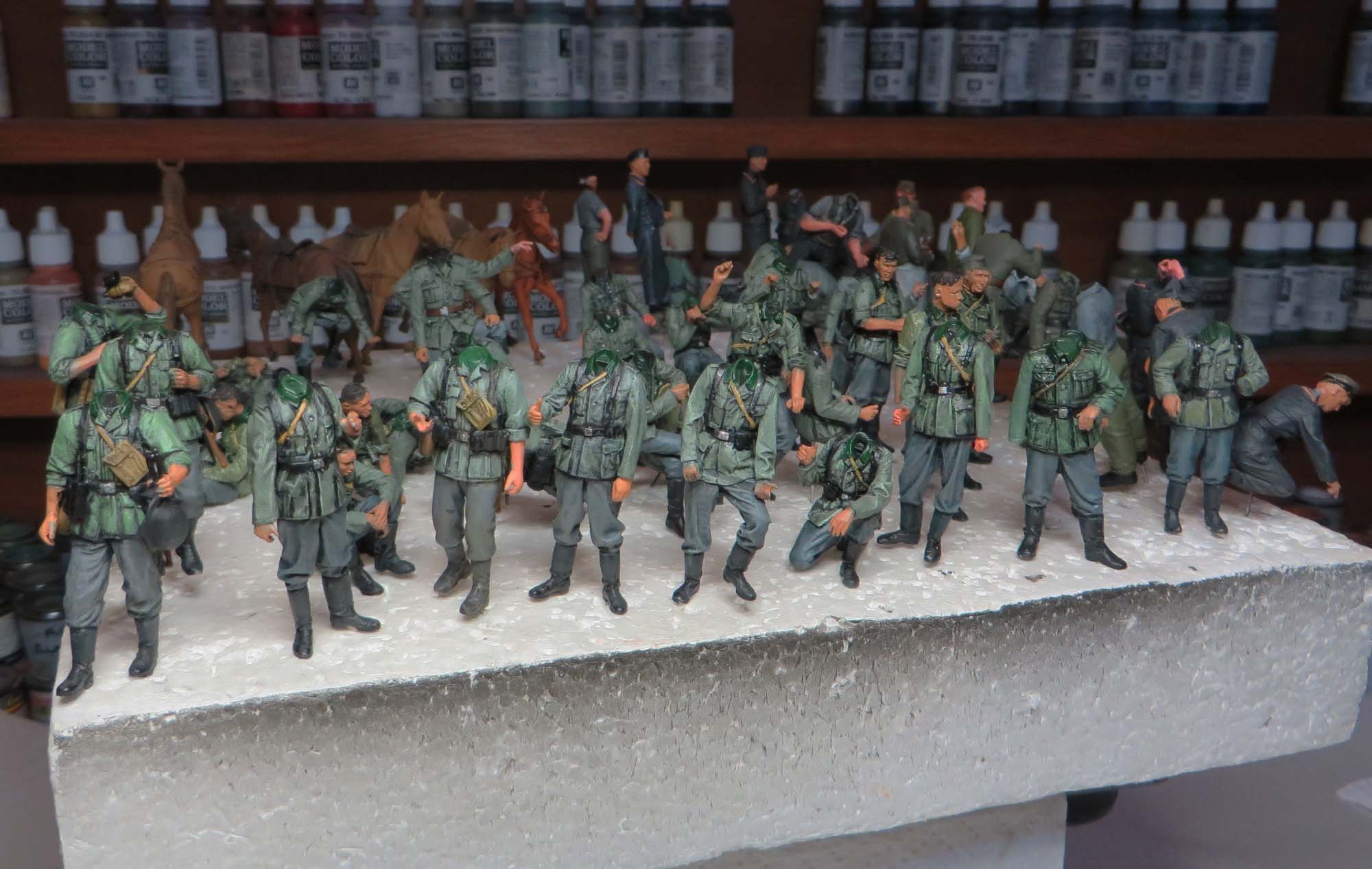 German figures for dio.jpg