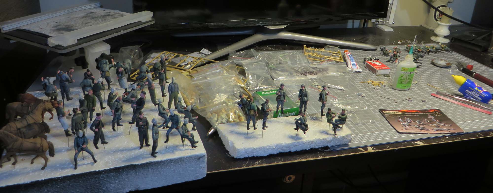 German infantry 2.jpg