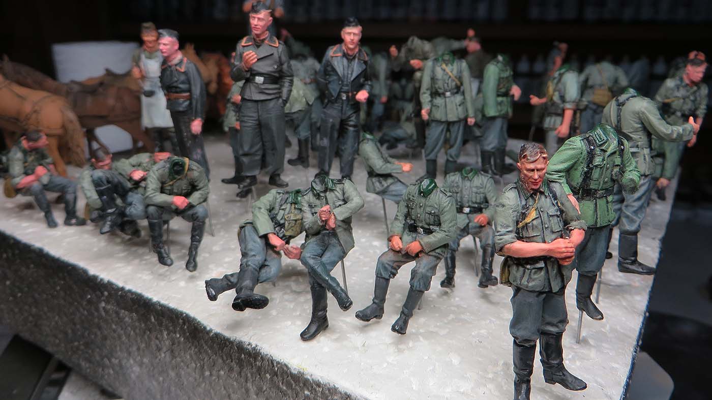 German infantry progress for Diorama March 2021 2.jpg