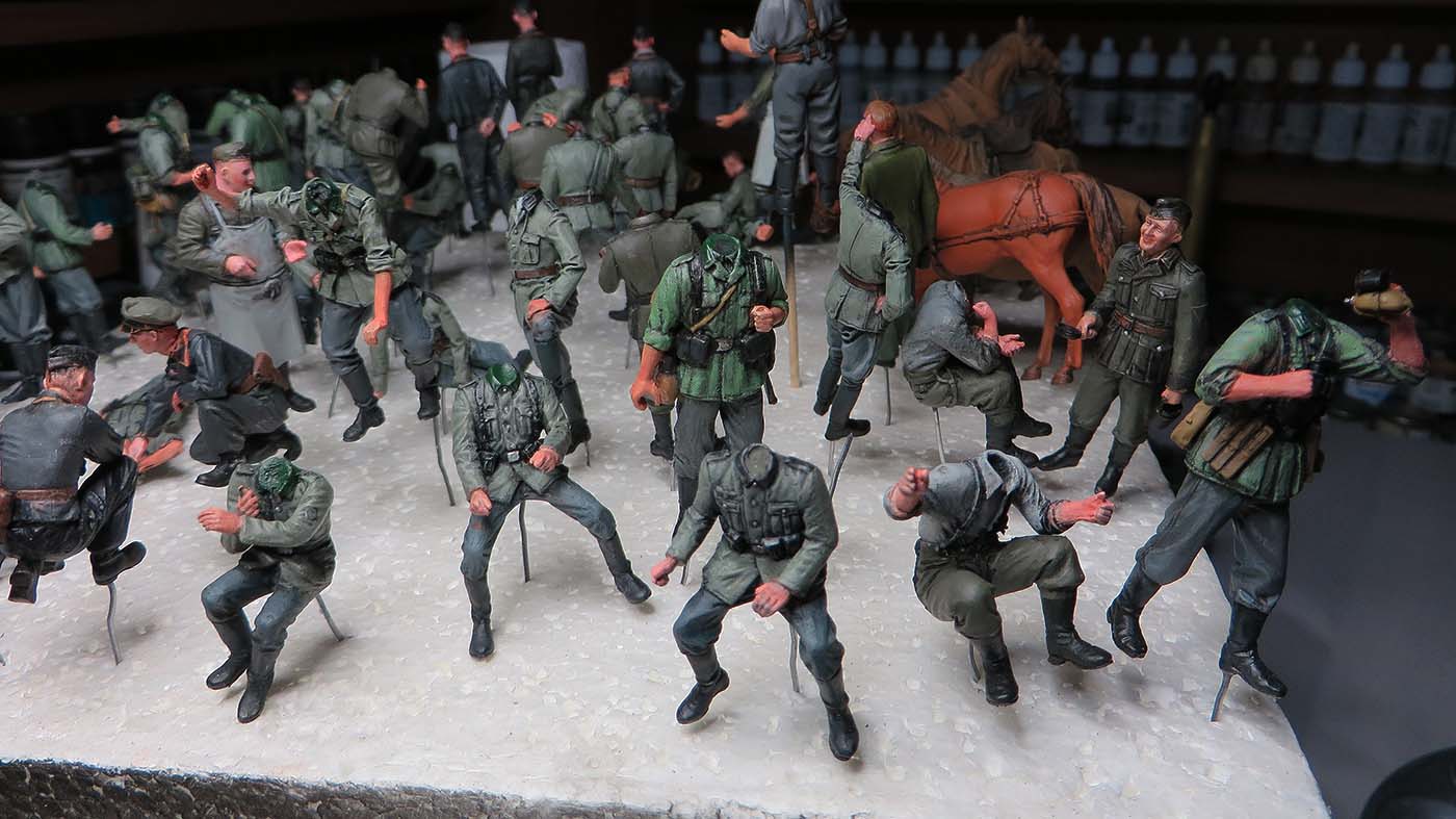 German infantry progress for Diorama March 2021 4.jpg