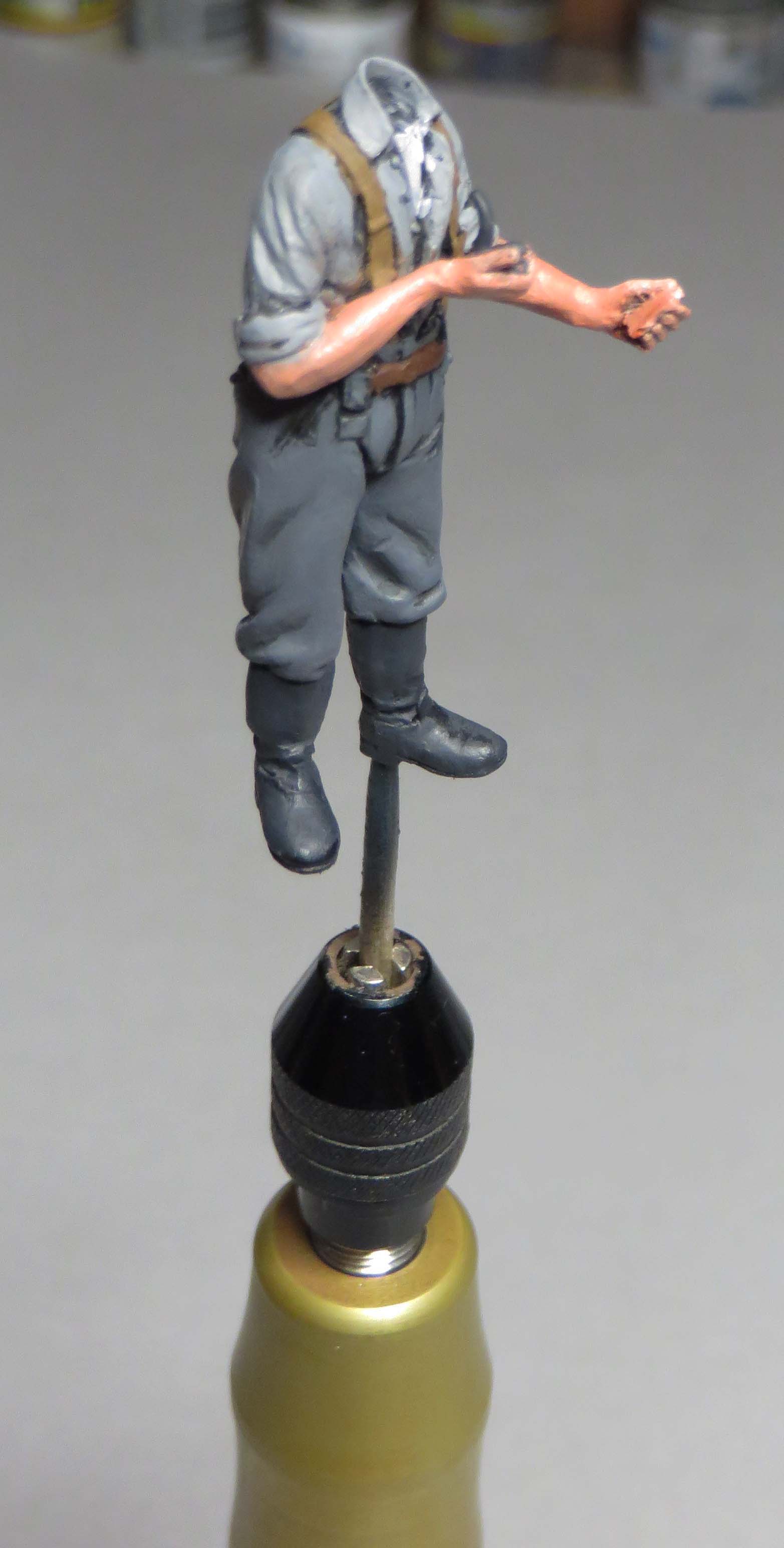 German reading letter.jpg