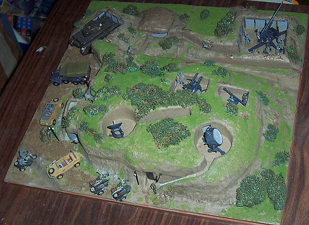 German Stronghold Rear.JPG