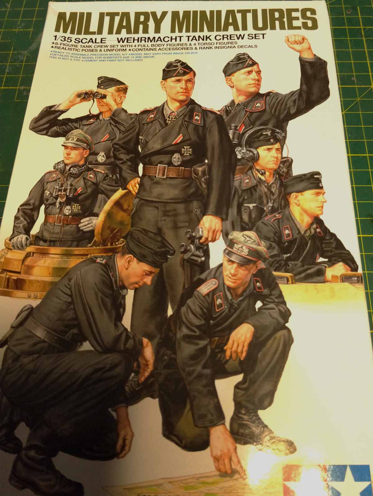 german tank crew for dio1.jpg