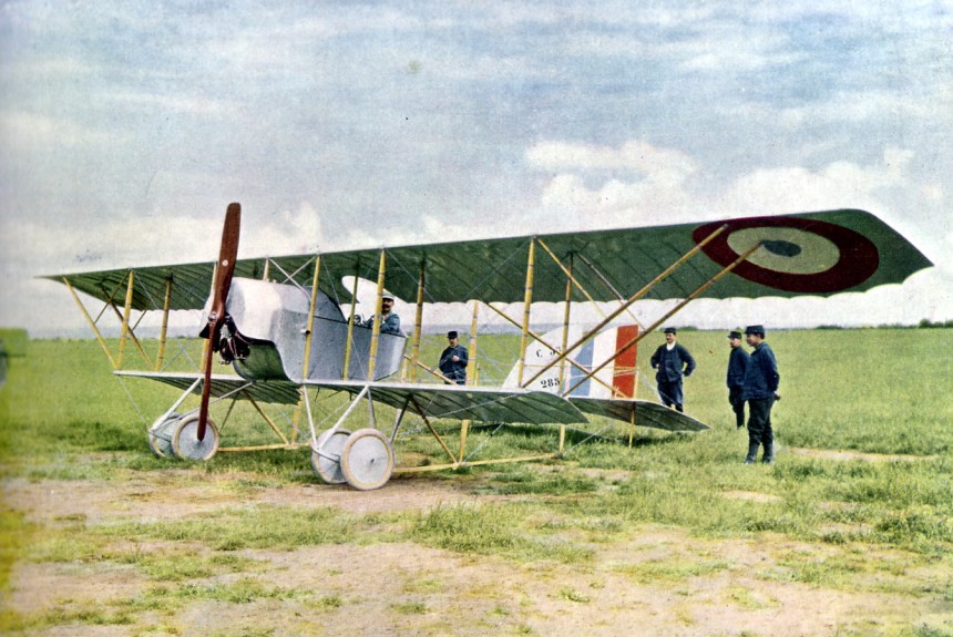 Gervais-Courtellemont_französisches_Kampfflugzeug_1914_001.jpg