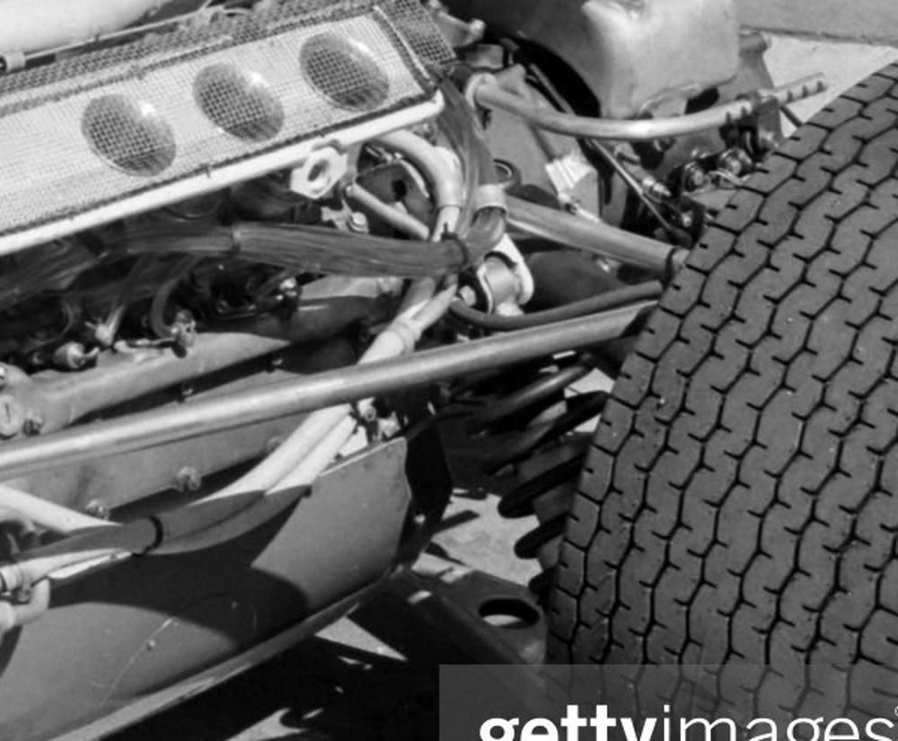 gettyimages-2164507588-2048x2048.JPG
