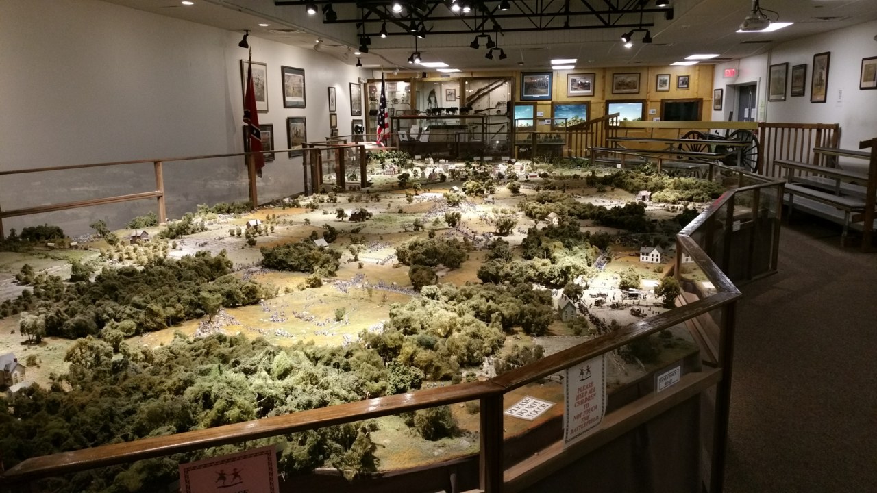 Gettysburg battlefield model-01.jpg