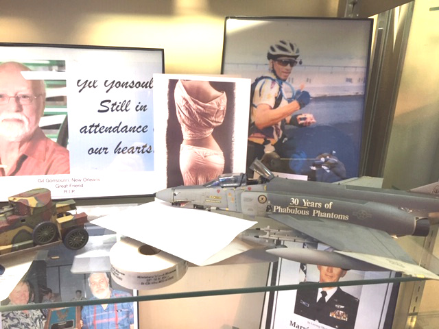 Gil-Saulet.jpg Gil-Saulet.jpg