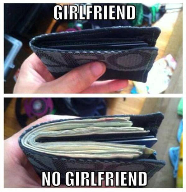 Girlfriend vs no Girlfriend.jpg