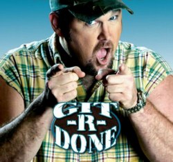 Git-r-Done - 250.jpg