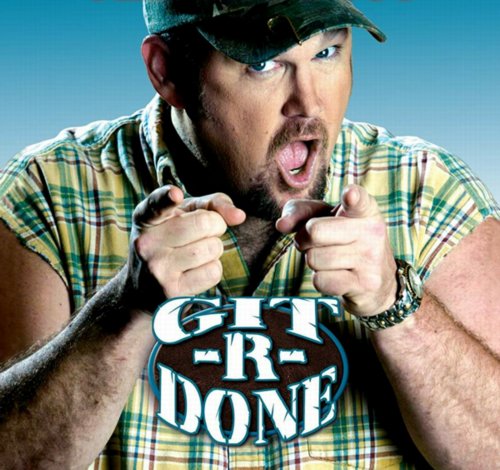 Git-r-Done.jpg