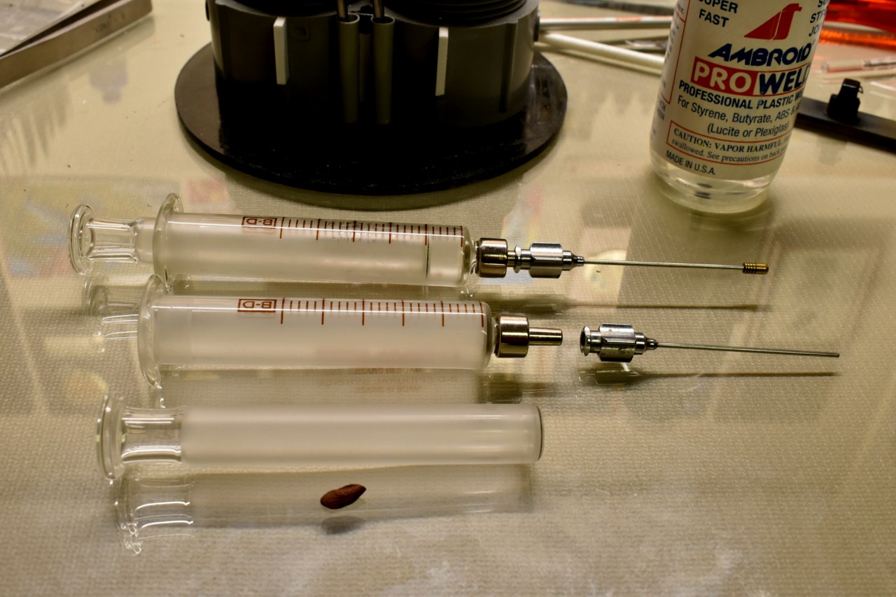 Glass Syringe.jpg