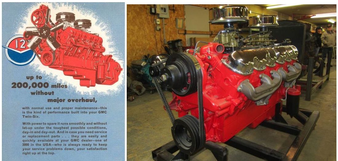 GMC-v12.jpg