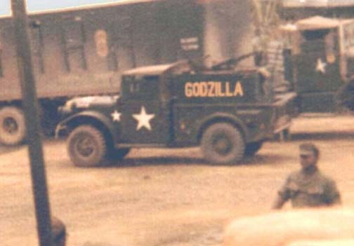 Godzilla_david_rollins.jpg