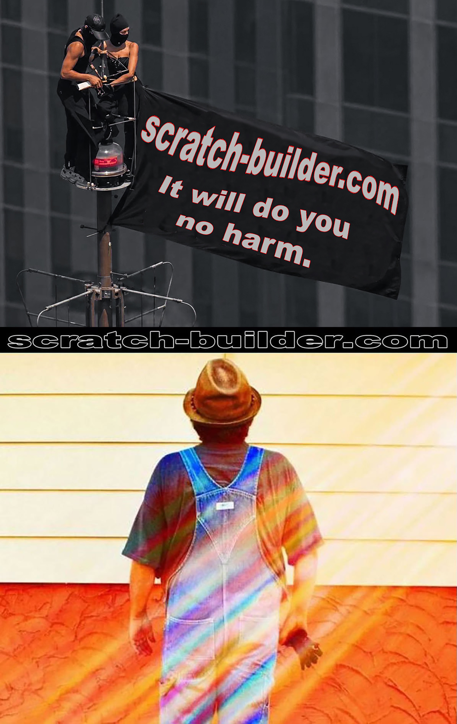 good sc.jpg