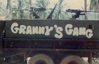grannys-gang.jpg grannys-gang.jpg