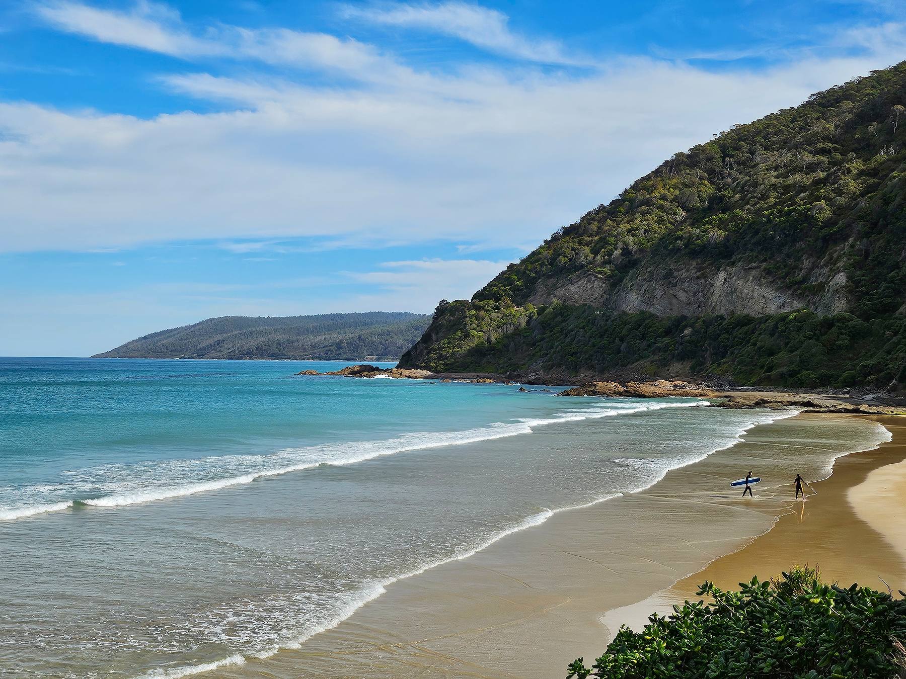 Great Ocean Rd 1.jpg
