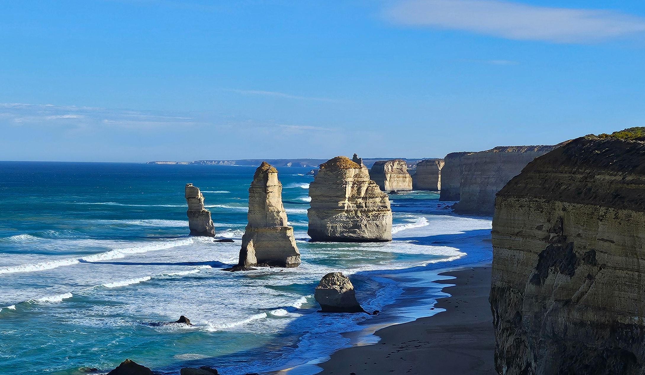 Great Ocean Rd 2.jpg