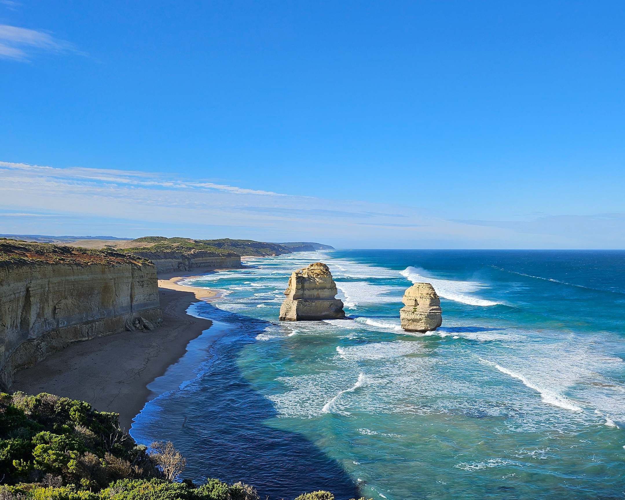 Great Ocean Rd 3.jpg
